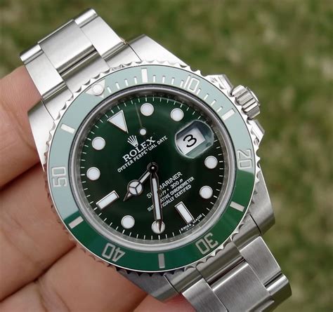 repliche perfette a basso costo rolex